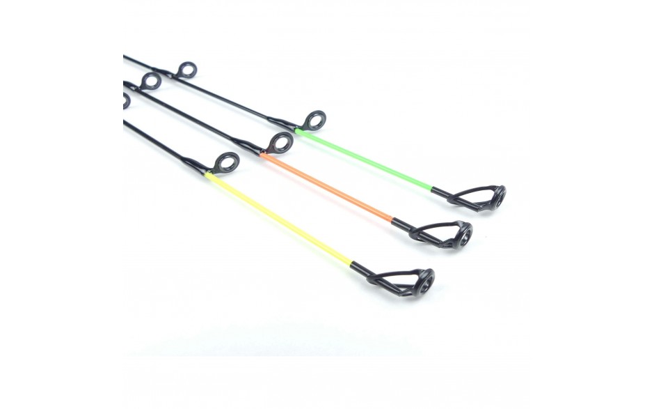 Sportex-Rapid-Feeder
