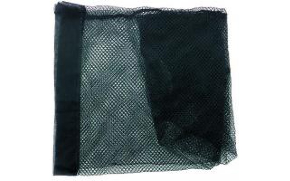 Kescher - Ersatznetz mit 70 cm Armlänge