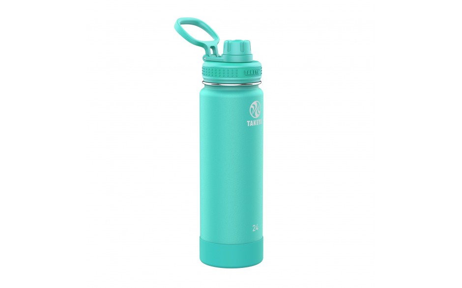 Takeya-Trinkflasche-530-ml-spülmaschinenfest