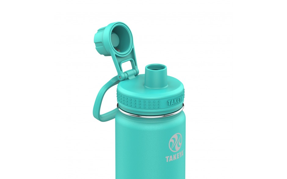 Takeya-Trinkflasche-530-ml-spülmaschinenfest-1