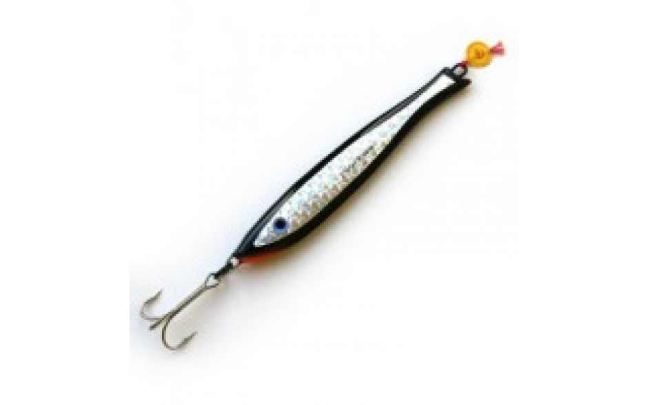 Eisele Pilker REFLEX 320 Gramm