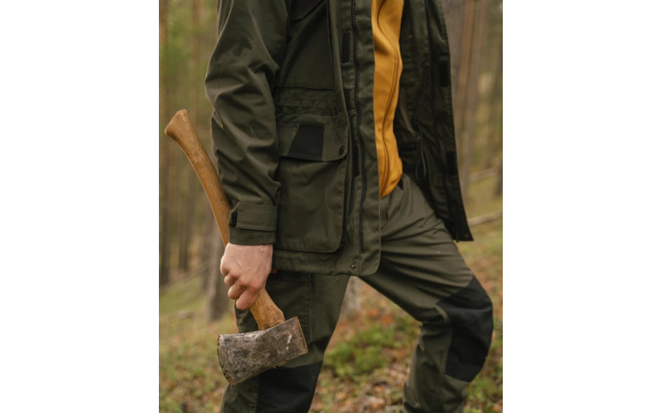 Pinewood-Lappland-Extreme-20-Jacket-Mens_Mossgreen-Black-6