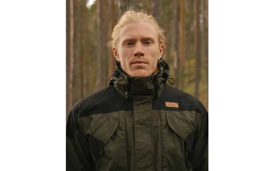 Pinewood-Lappland-Extreme-20-Jacket-Mens_Mossgreen-Black-5