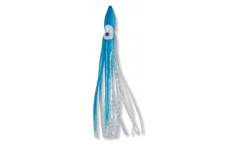 seanger-octopus-15-cm-bw