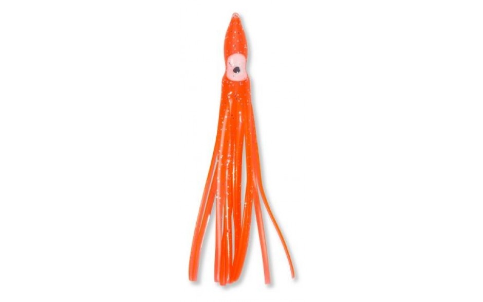 seanger-octopus-15-cm-jr
