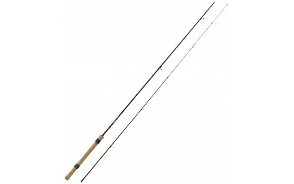 Spirit SX II Hegene Felchenrute 2,10 m