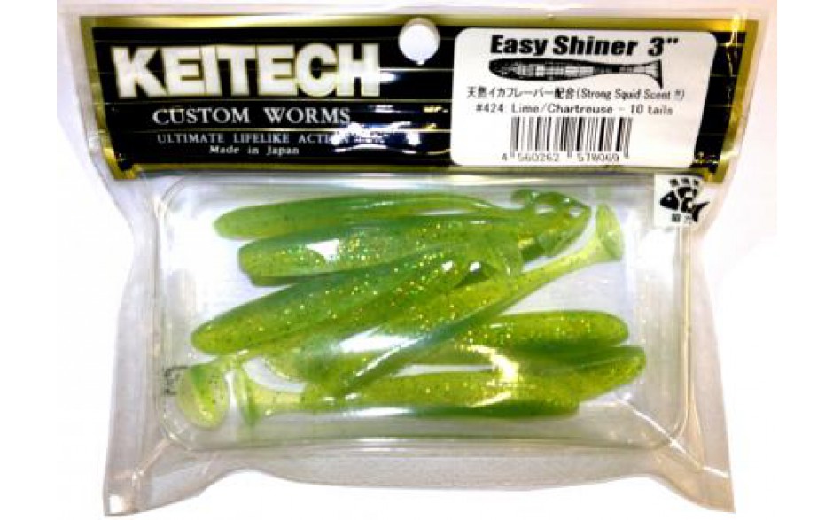 keitech-easy-shiner-3-10-stueck-1