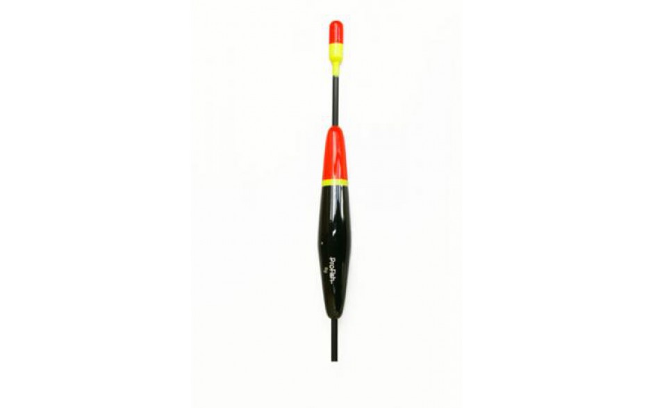 ProFish Posen GERMANY S