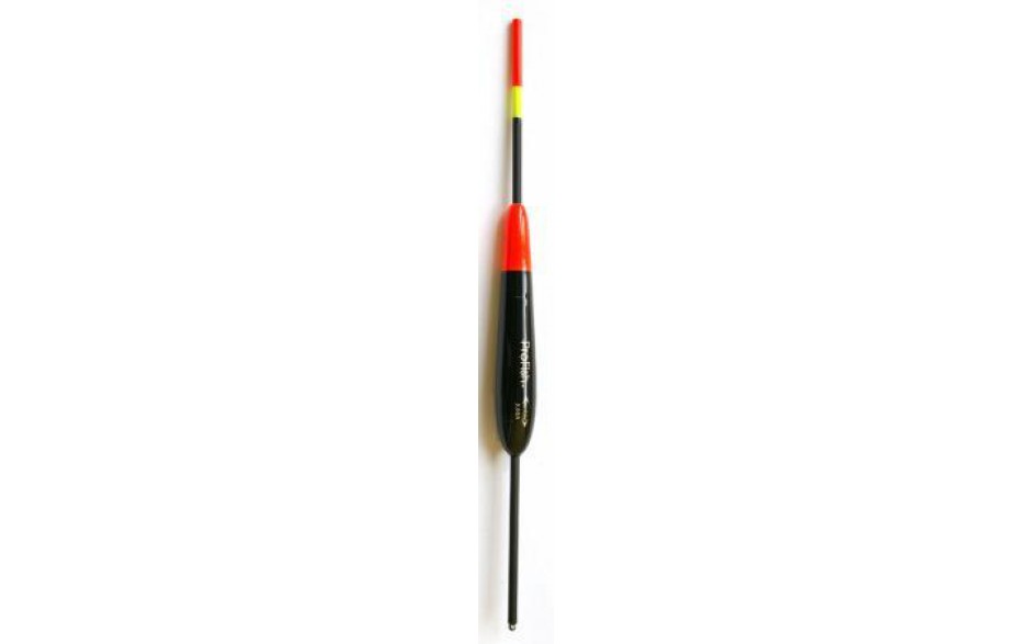 ProFish Vario - Pose / verstellbar