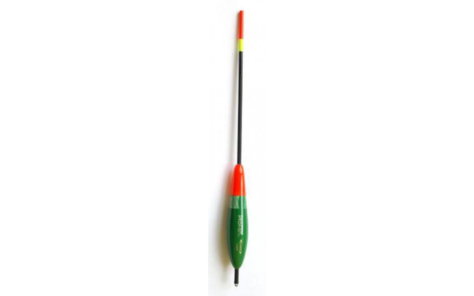 ProFish QuAck Variopose