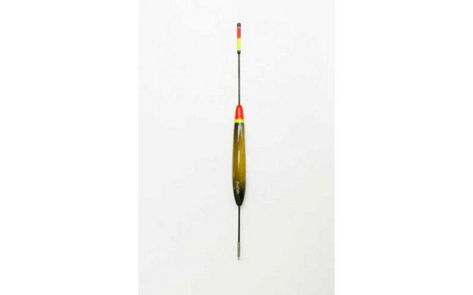 ProFish Friedfischpose ZuPF