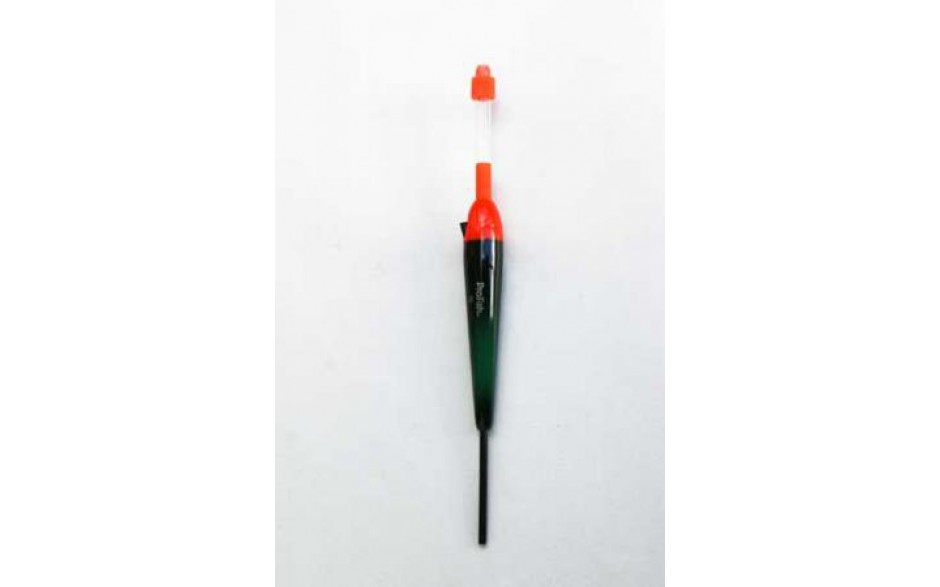 ProFish Posen QuAck LIGHT 2/4/5 und 6 Gramm