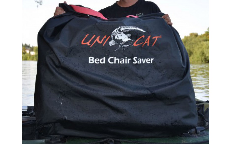 Uni Cat Bed Chair Saver