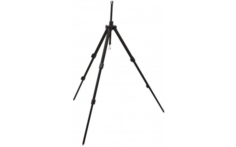 Rod Pos MS Range Feeder Tripod S Rutenrodpod für Angelruten 