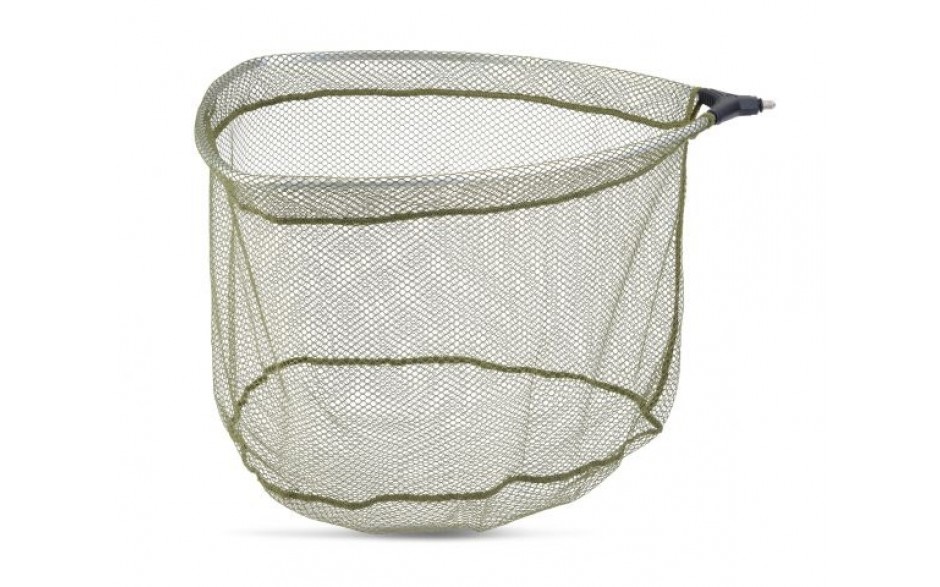 SÄNGER-Green-Oval-50x40x30cm