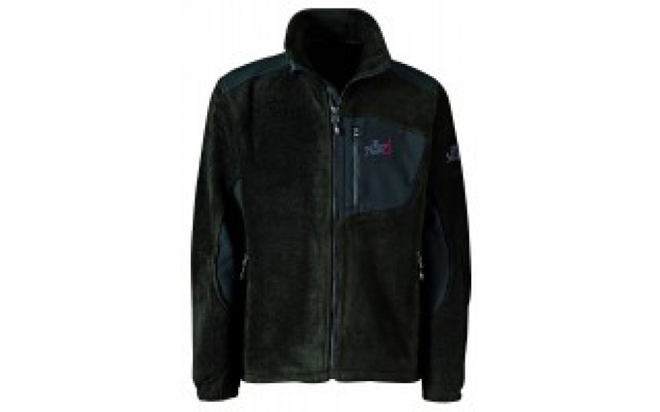 Balzer Arnoy Arctic Fleecejacke
