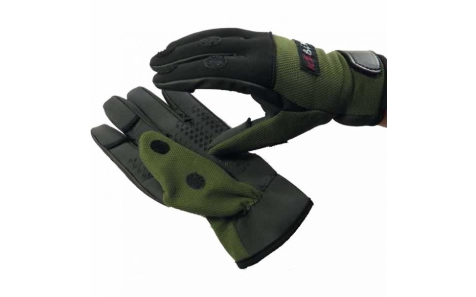behr-neopren-thermohandschuhe