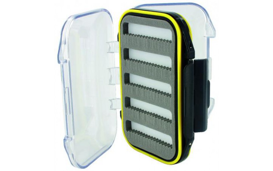 Jenzi Inspire Fly Box SL - Fliegenbox