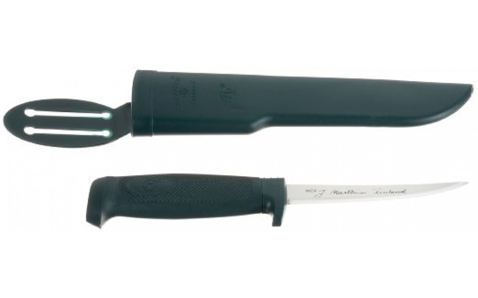 Filiermesser Marttiini Pricerunner - Filetiermesser 15 cm Klingenlänge