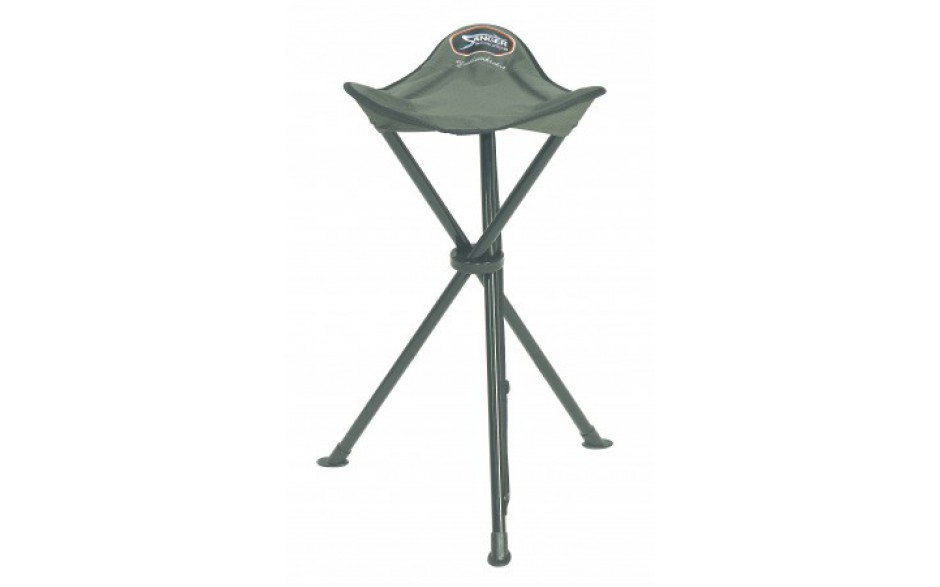 Specitec Dreibeinhocker