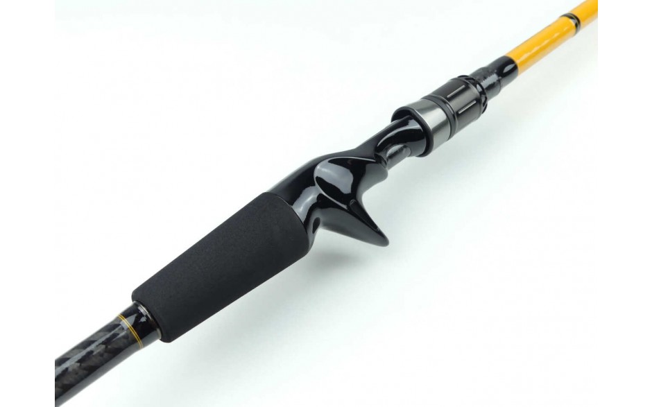 absolut-level3-baitcast-premium-spinnrute-2