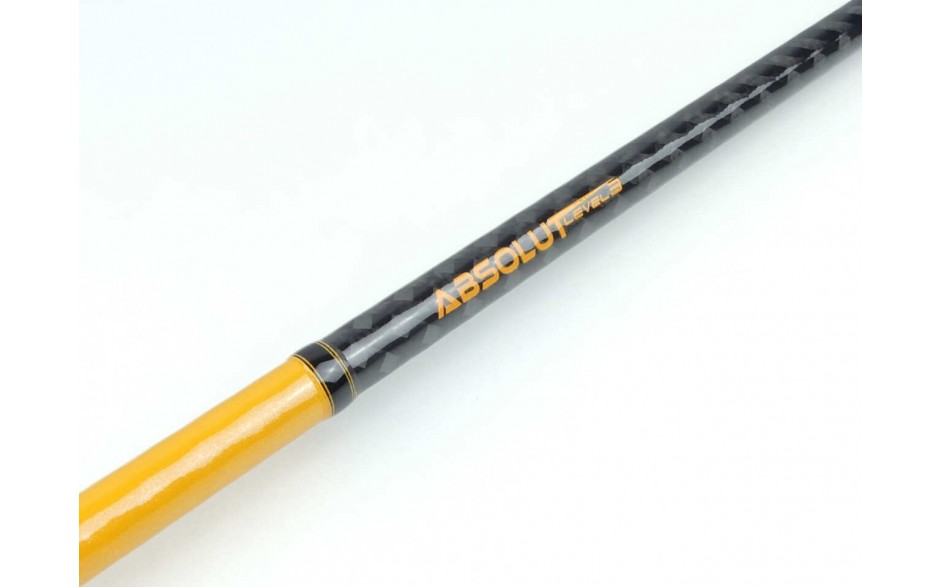 absolut-level3-baitcast-premium-spinnrute-5