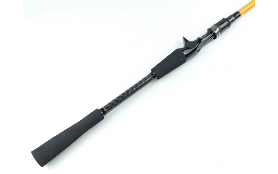 absolut-level3-baitcast-premium-spinnrute-7