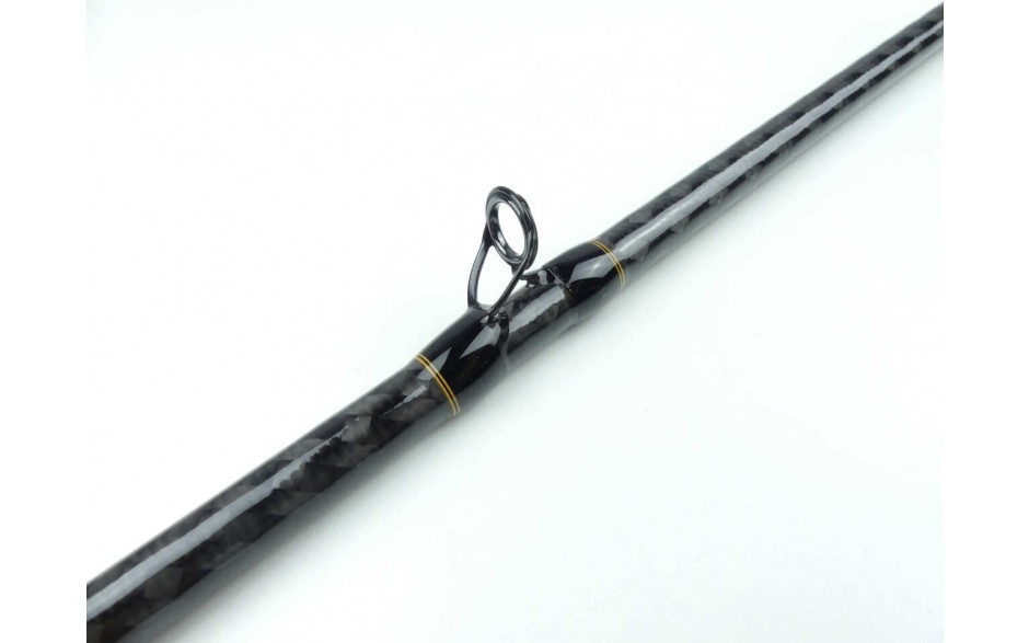 absolut-level3-baitcast-premium-spinnrute-9