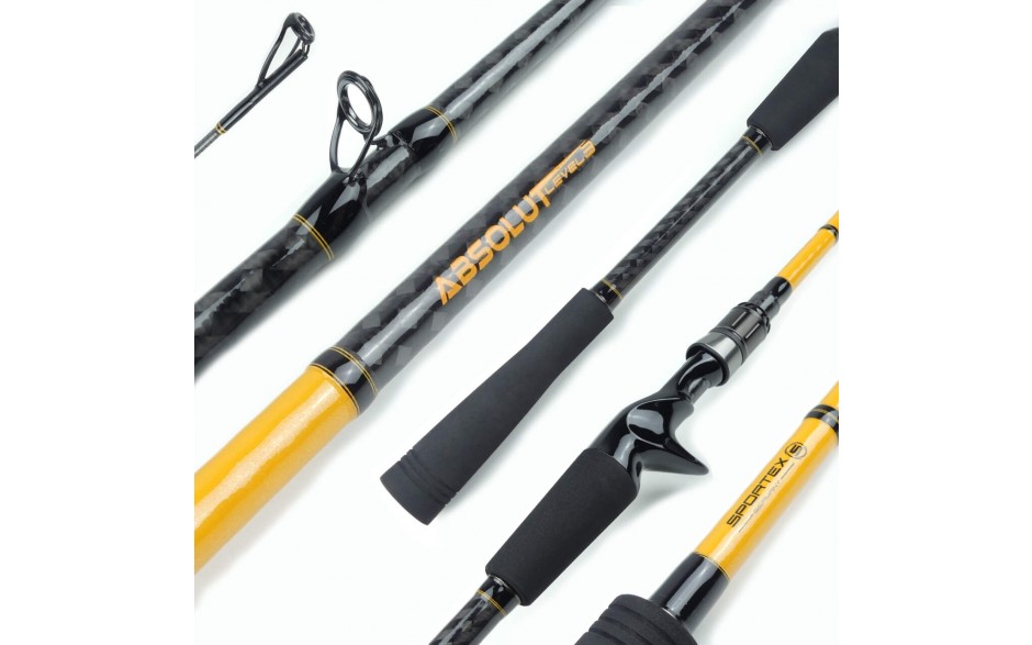 absolut-level3-baitcast-premium-spinnrute-11