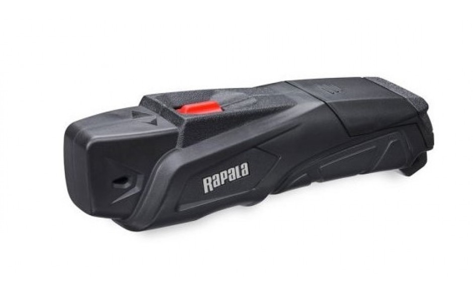 Rapala Schnurabspuler Abspuler für Angelschnüre RCD Line Remover