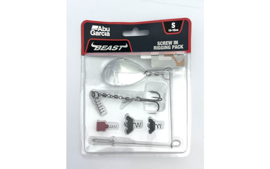 abu-garcia-beast-scre-in-rigging-pack-m-17-21-cm-koederlaenge-hechtsystem-1