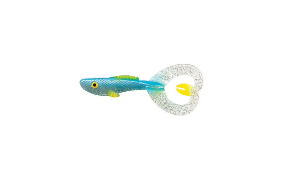 abu-garcia-beast-twin-tail-17cm-335g-blue-lagoon