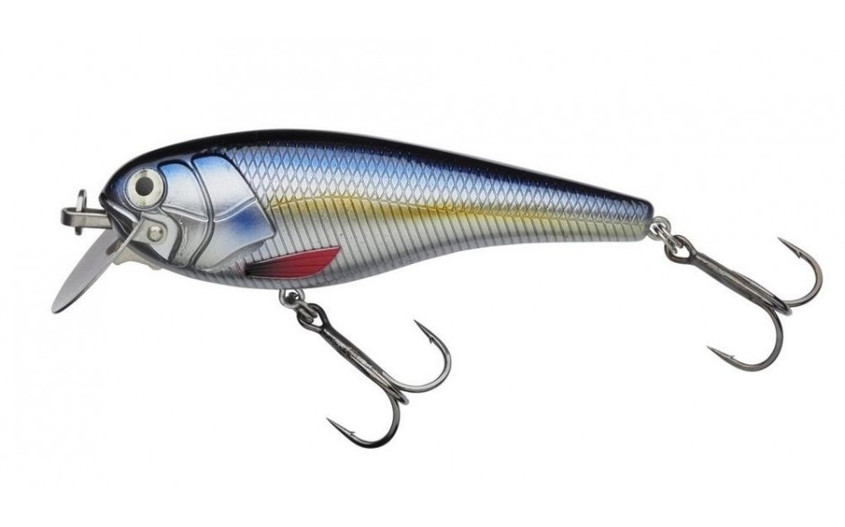 abu-garcia-beast-hi-lo-wobbler-12-cm-blue-herring-verstellbarer-wobbler