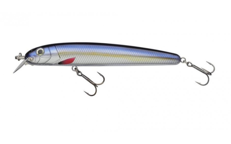 abu-garcia-beast-hi-lo-wobbler-10-cm-blue-herring-verstellbarer-wobbler