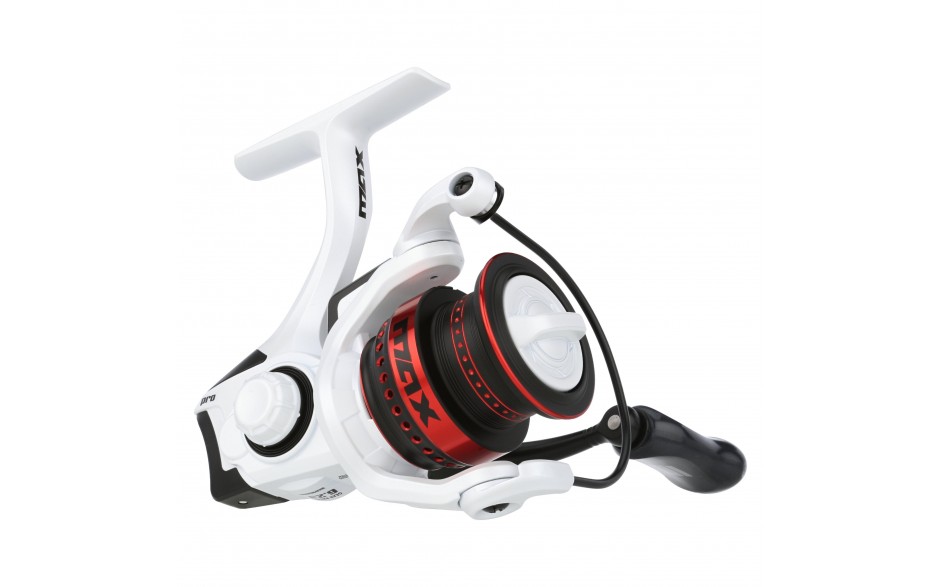 abu-garcia-max-pro-farbe-weiß-rot