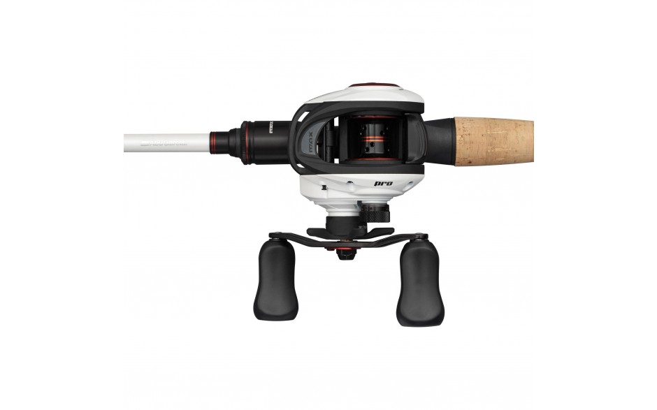 Abu-Garcia-Max-Pro-662M-6