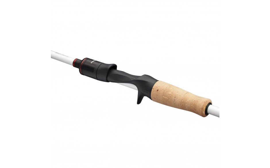 Abu-Garcia-Max-Pro-662M-5