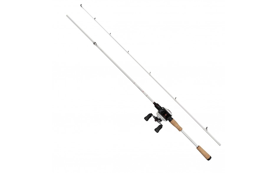Abu-Garcia-Max-Pro-662M-1