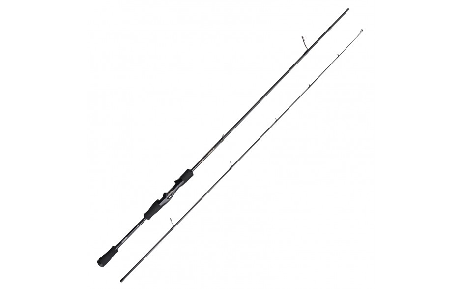abu_garcia_spinnrute