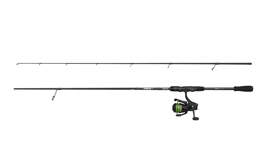 abu-garcia-spinncombo-mit-angelschnur-angelset-angelcombo-MAX-SX-902m-