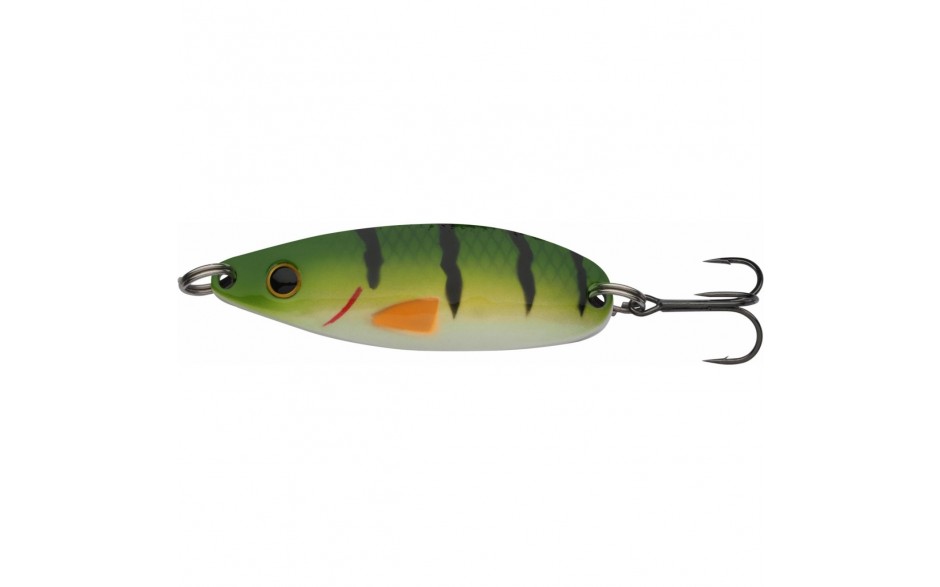 abu-garcia-shaky-perch-blinker-kunstkoeder-angelkoeder