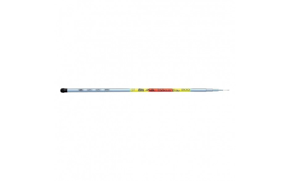 abu-garcia-siesta-500m-stipprute-teleskop-stippangel