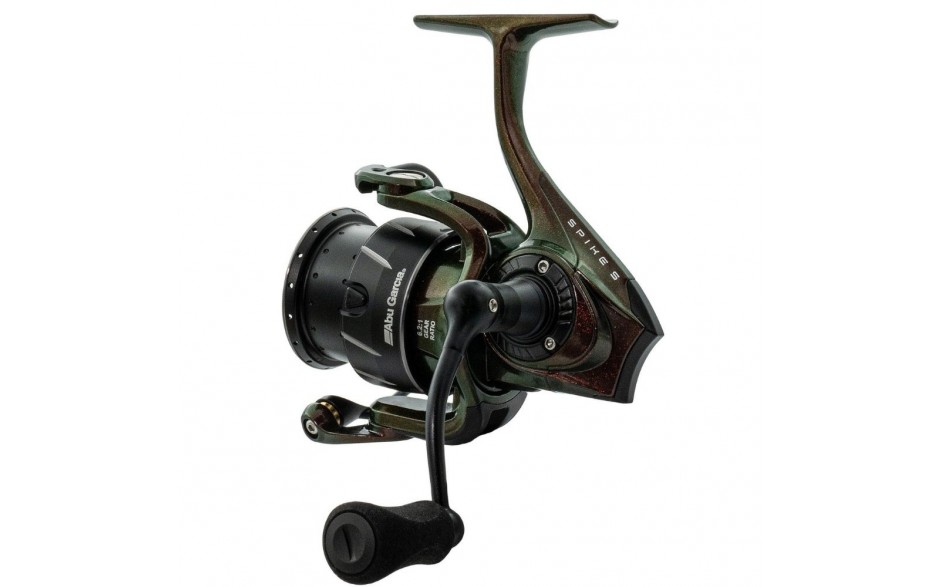 abu-garcia-spike-s-1