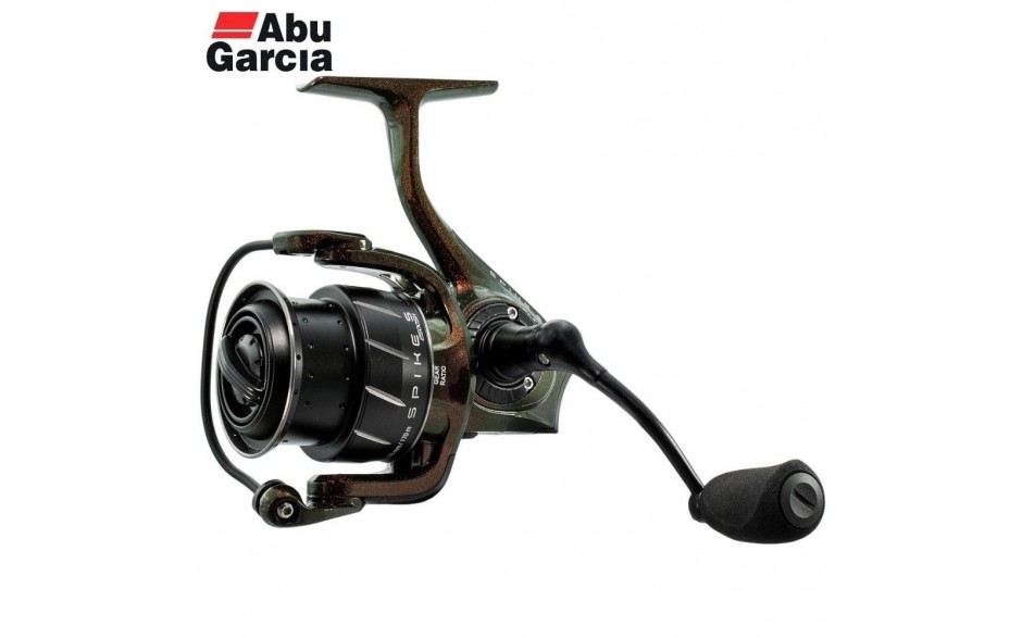 abu-garcia-spike-s