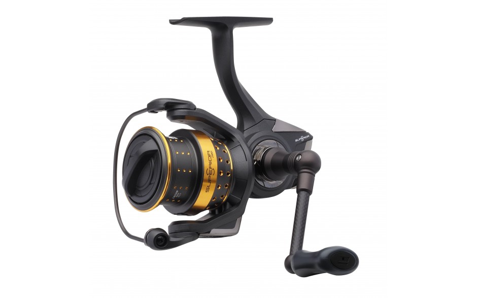 abu-garcia-superior-2-2000-gelb-gold