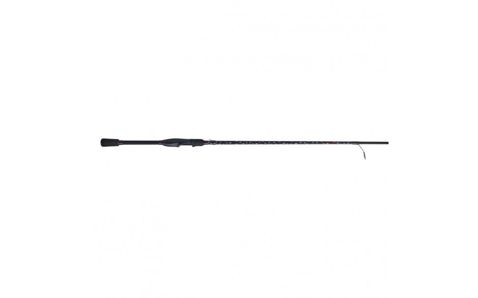 abu-garcia-vendetta-premium-rute-1
