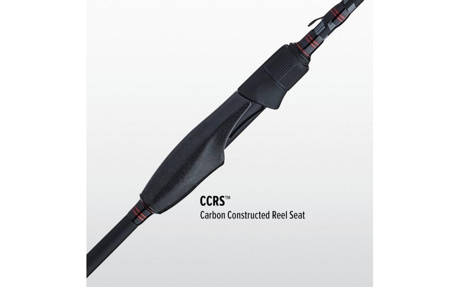 abu-garcia-vendetta-premium-rute-2