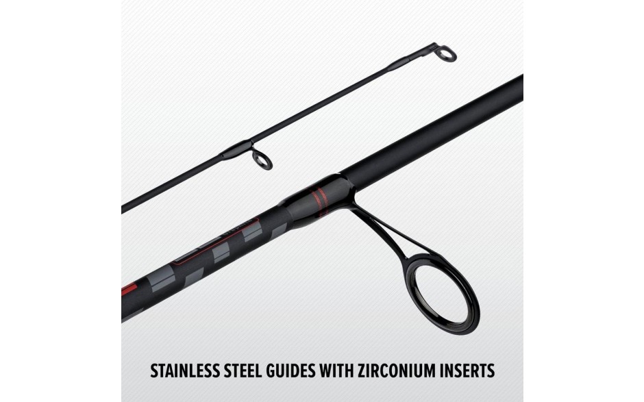 abu-garcia-vendetta-premium-rute-3