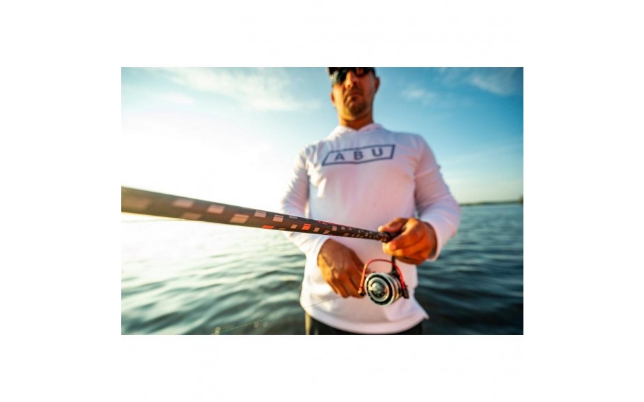 abu-garcia-vendetta-premium-rute-4