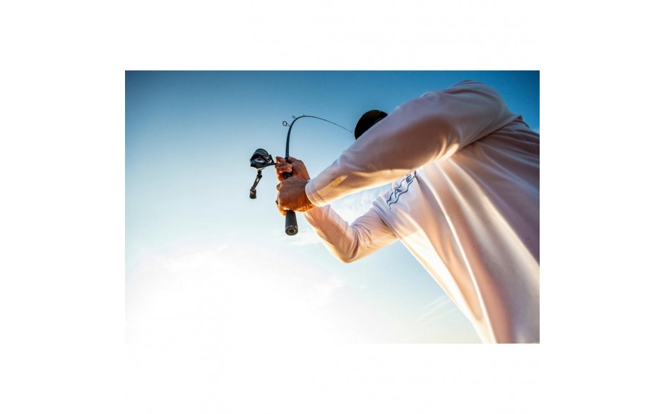 abu-garcia-vendetta-premium-rute-5